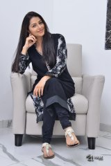 Bhumika Chawla New Photos